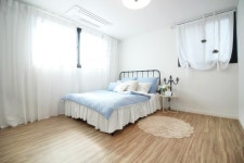 피터팬의 좋은방 구하기 ◇대화역 고급3룸 빌라 자녀 키운기 좋은 곳◇