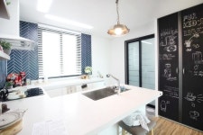 피터팬의 좋은방 구하기 ◇대화역 고급3룸 빌라 자녀 키운기 좋은 곳◇