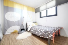 피터팬의 좋은방 구하기 ◇대화역 고급3룸 빌라 자녀 키운기 좋은 곳◇