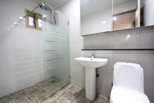 피터팬의 좋은방 구하기 ＃방3,욕실2,양정역5분