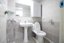 피터팬의 좋은방 구하기 ✔청춘.정소장✔수원역 10분 역세권 !!