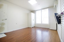 피터팬의 좋은방 구하기 ✔청춘.정소장✔터미널 맞은 편에 위치한 이쁜 원룸