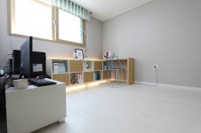 피터팬의 좋은방 구하기 ★★가양역 역세권★★■전세(특가)■계약,입주까지 책임분양!