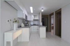 피터팬의 좋은방 구하기 ★★가양역 역세권★★■전세(특가)■계약,입주까지 책임분양!