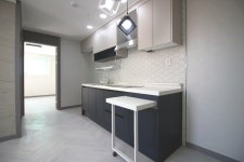 피터팬의 좋은방 구하기 ★개화산 신방화 더블역세권★신축2룸★큰방★통베란다★초급매★신혼부부강추★