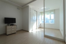 피터팬의 좋은방 구하기 ★★더큐브 모르면 간첩이죠★★