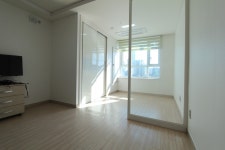 피터팬의 좋은방 구하기 ★★더큐브 모르면 간첩이죠★★