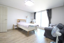 피터팬의 좋은방 구하기 동수원IC 3분 광교까페거리 주인세대 3룸