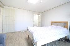 피터팬의 좋은방 구하기 동수원IC 3분 광교까페거리 주인세대 3룸