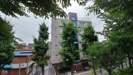 피터팬의 좋은방 구하기 사계절 건강을 책임 지는 아담한 빌라