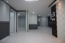 피터팬의 좋은방 구하기 여월동 신축3룸  최고의 학군 조용한 동내 넓은거실(전세가능)