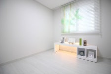 피터팬의 좋은방 구하기 ＃ 전세금으로 매매 할 수 있는 찬스! ＃ 특가 진행 - 