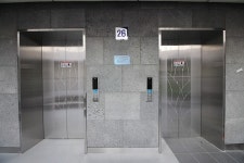 피터팬의 좋은방 구하기 ＃국제금융센터역 도보10초 3년생 오피스텔 디온플레이스＃