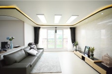 피터팬의 좋은방 구하기 ◆◆ 등촌동 넓은평수 ◆◆ ■ 전세(특가) ■ 계약,입주까지 책임분양!