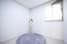 피터팬의 좋은방 구하기 ◆◆ 등촌동 넓은평수 ◆◆ ■ 전세(특가) ■ 계약,입주까지 책임분양!