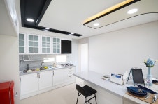 피터팬의 좋은방 구하기 ◆◆ 등촌동 넓은평수 ◆◆ ■ 전세(특가) ■ 계약,입주까지 책임분양!