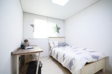 피터팬의 좋은방 구하기 ◆◆ 등촌동 넓은평수 ◆◆ ■ 전세(특가) ■ 계약,입주까지 책임분양!