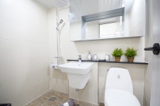 피터팬의 좋은방 구하기 ◆◆ 등촌동 넓은평수 ◆◆ ■ 전세(특가) ■ 계약,입주까지 책임분양!