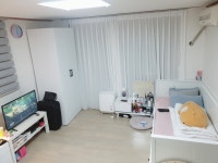 피터팬의 좋은방 구하기 논현동/7호선논현역/9호선신논현역/1000-60/원룸오피스텔/논현초등학교
