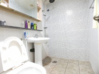 피터팬의 좋은방 구하기