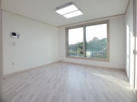 피터팬의 좋은방 구하기 ▶교동 여성회관뒷쪽 신축쓰리룸 ■전세대출가능■ 채광아주좋아요