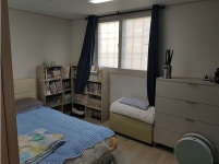 피터팬의 좋은방 구하기 ◈전세◈15년식 부천역 도보5분,3룸화장실2,막힘없는 채광,이사비지원◈
