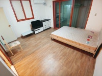 피터팬의 좋은방 구하기 시티호텔 뒤 풀옵션 방