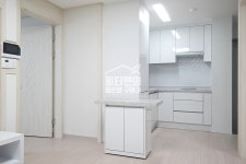 피터팬의 좋은방 구하기 2 ,9호선 당산 더블 역세권 귀한 2룸 첫입주