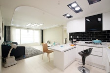 피터팬의 좋은방 구하기 야당역운정역중간 큰평수통베란다 매매/갭투자/주차100% 이사비용지원