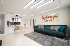 피터팬의 좋은방 구하기 야당역운정역중간 큰평수통베란다 매매/갭투자/주차100% 이사비용지원