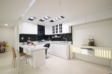 피터팬의 좋은방 구하기 야당역운정역중간 큰평수통베란다 매매/갭투자/주차100% 이사비용지원