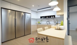 피터팬의 좋은방 구하기 100%실매물★급매 아파트 방3 거실 큼 채광굿 주차100프로