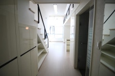 피터팬의 좋은방 구하기 서면 진짜 귀한 매물 더블루s 오피스텔