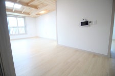 피터팬의 좋은방 구하기 ❤⭐️신축첫입주⭐️보증금3,000부터가능⭐️방4⭐️❤