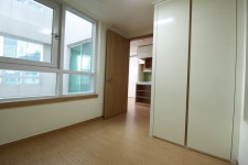 피터팬의 좋은방 구하기 ★★디온플레이스 펜트하우스 대형 테라스有★★