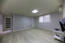 피터팬의 좋은방 구하기 선린병원인근 풀옵션정투