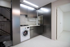 피터팬의 좋은방 구하기 ☎■부동산전문가노소장■☎#신축 초역세권2룸#