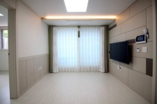 피터팬의 좋은방 구하기 ☎■부동산전문가노소장■☎#신축 초역세권2룸#