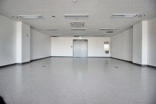 피터팬의 좋은방 구하기 9호선 가양역 초역세권 등촌동 아벨테크노 뷰좋은 사무실~