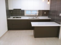 피터팬의 좋은방 구하기 ★수원전지역 주택관리부동산★매탄동 삼성단지 부근 신축쓰리룸!!