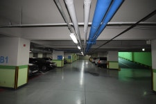 피터팬의 좋은방 구하기 [가양역] 강서구청사거리 저렴한 오피스텔 