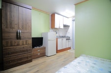 피터팬의 좋은방 구하기