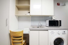 피터팬의 좋은방 구하기