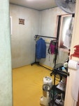 피터팬의 좋은방 구하기 토성초등학교 3분거리, 서울 잠실과 강남 접근성이 뛰어남
