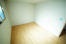 피터팬의 좋은방 구하기 @@안락동 교차로 인근 24평 올전세 신축빌라/융자없음@@