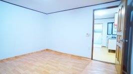 피터팬의 좋은방 구하기 ★초역세로또매물★ 보라매역 초초초역세 넓은 가성비좋은 월세투룸♥ 