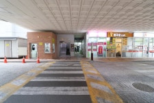 피터팬의 좋은방 구하기 ♥ 수영역 도보1분 입주하실분 ♥