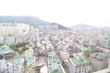 피터팬의 좋은방 구하기 ♥ 수영역 도보1분 입주하실분 ♥