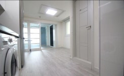 피터팬의 좋은방 구하기 동수원사거리 대로변 넓고 저렴한 신축 월세입니다.