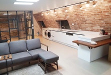 피터팬의 좋은방 구하기 #보증금 조정가능#6月히트매물